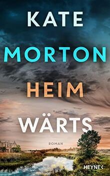 Heimwärts roman von - heimwärts:,