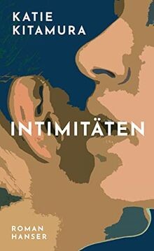 Intimitäten roman von - intimitäten:,