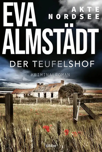 Akte nordsee der - nordsee,