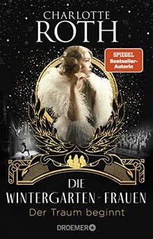 Die wintergarten frauen der - die,