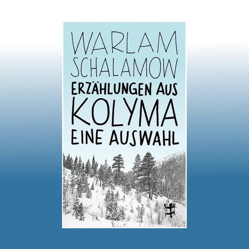 Erzählungen aus kolyma - erzählungen, |