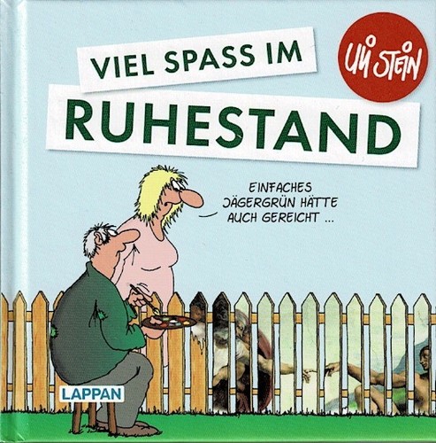 Geschenkbuch viel spass - geschenkbuch,