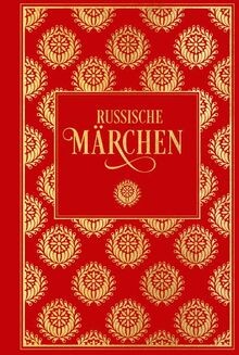 Russische märchen mit - russische,